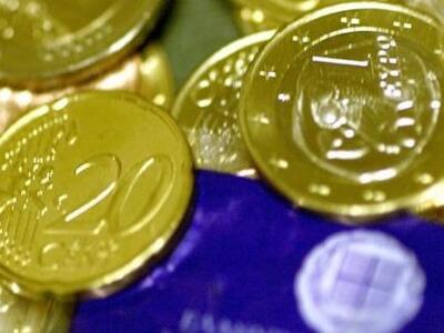 Τον «Δείκτη "Φόβου" για την Ελ...