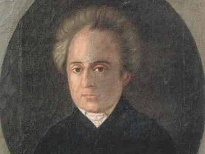 31ο Συμπόσιο Ποίησης