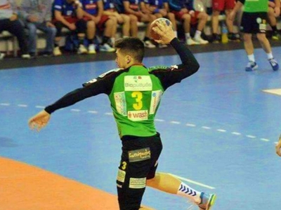 Στο χειρουργείο ο Διονύσης Καλούδης της ...