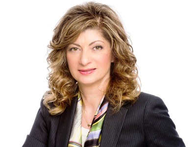 Για την τιμολογιακή πολιτική τη ΔΕΥΑΠ