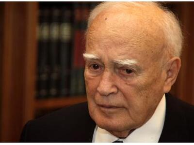 Δεν πάει άλλο. Να αρχίσουν τώρα οι διαδι...