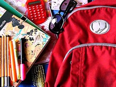 Πάτρα: Οι πολίτες γέμισαν ένα σωρό... σχ...