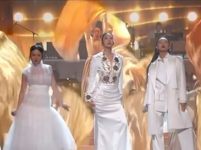  Όσκαρ 2026: H χαμηλότερη τηλεθέαση από το 2022