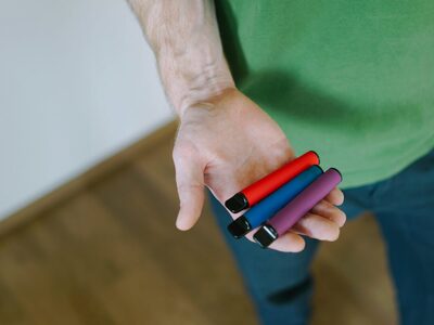 Ηνωμένο Βασίλειο: Γιατί η «βασίλισσα» το...