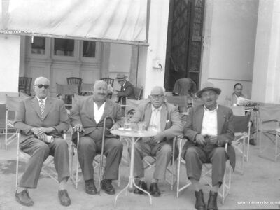 Από την ανάρτηση του Γιάννη Μυλωνά στο p...