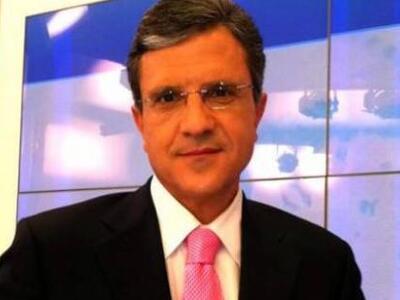 Γιώργος Αυτιάς: «Η μεγάλη είδηση φέτος δ...