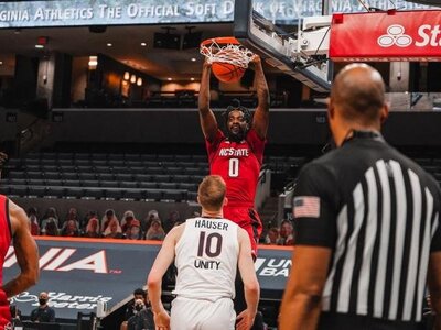 Κλείνει τον Ντι Τζέι Φάντερμπερκ ο Προμηθέας