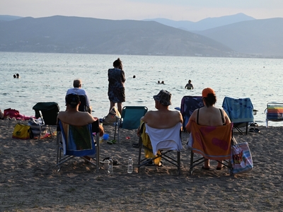 Πέντε συμβουλές για τις ευπαθείς ομάδες ...