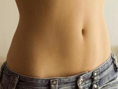 Συμβουλές για επίπεδη κοιλιά