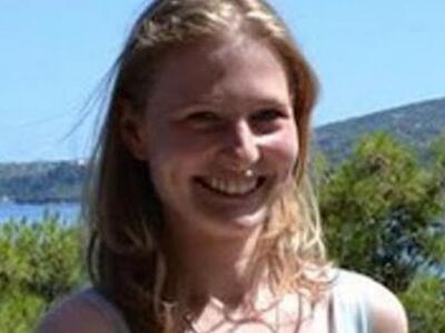 Τι έκαναν χθες ο Ριμπολόβλεφ και η καλλο...