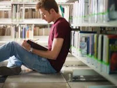 Σπουδές που αλλάζουν το μέλλον σου: Στο ...