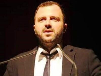 Πένα χωρίς ιδρώτα, αγώνας χωρίς μελάνι …