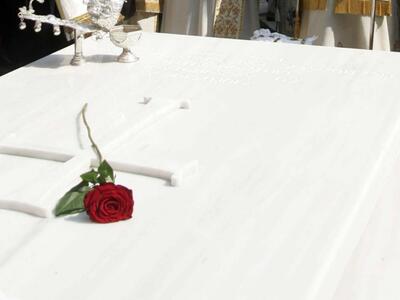 Η Πανελλήνια Ομοσπονδία Γεωτεχνικών Δημο...