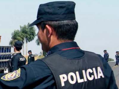 Παραγουάη: Νεκρός βουλευτής σε ανταλλαγή...