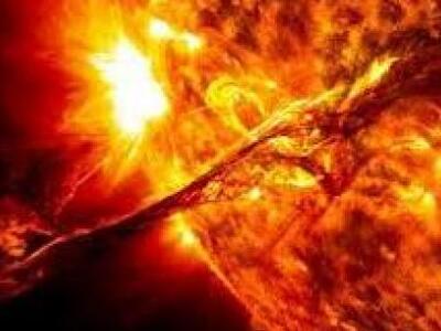 Συμβάν του 1859 δείχνει τι μπορούν να κά...