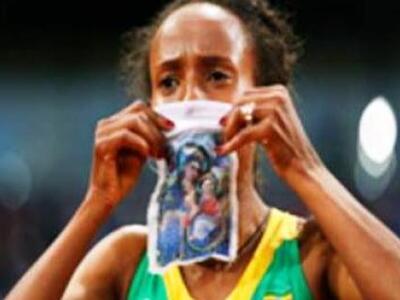 Στην Ναύπακτο βρίσκεται η χρυσή Ολυμπιον...