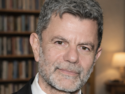 Σε έναν ασταθή κόσμο, η Ελλάδα χρειάζετα...