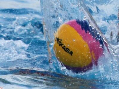 Πόλο: Πρεμιέρα με πολλά γκολ στο ετήσιο ...