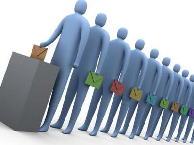 Πρώτος ο ΣΥΡΙΖΑ σε νέα δημοσκόπηση - Στα...