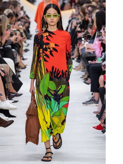 Valentino