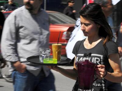 Πάτρα: Το ψηφοδέλτιο της «Λάντζας» στις ...