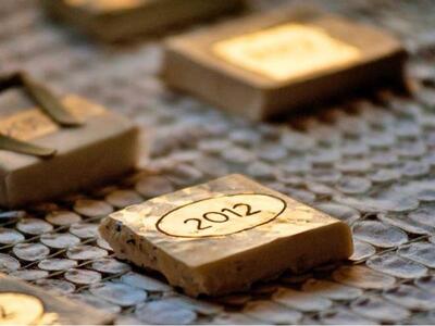 Νέο ξεκίνημα για την Μιμίκα Χριστοδουλοπούλου