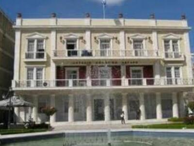 Πύργος: Σημεία και... τέρατα στο Δήμο - ...