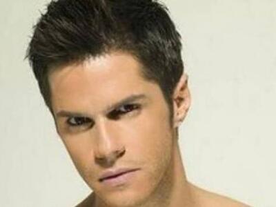 Γιώργος Τσαλίκης: Τρεις τύποι του «έβαλαν χέρι»