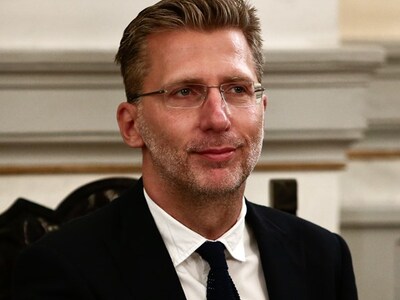 Η πανδημία των ανεμβολίαστων