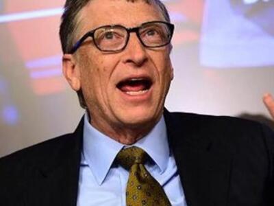 «Δυο θαύματα» κατά του AIDS ως το 2030 π...