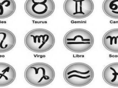 Τα ζώδια σήμερα 21 Ιουλίου