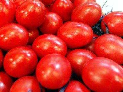 Πασχαλινά Έθιμα στην Αχαΐα