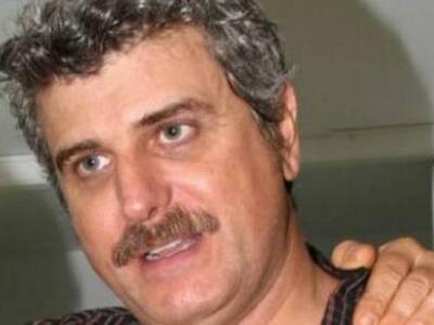 Βλαδίμηρος Κυριακίδης: Πώς αντιμετωπίζει...