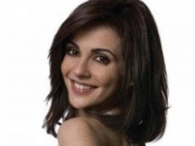 Αγγελική Δαλιάνη: Δεν συνεχίζει στο Dr.Cook 