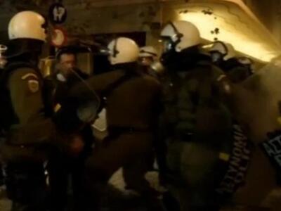 Οι εικόνες του Reuters που κάνουν το γύρ...