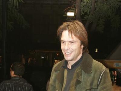 Έλληνες ηθοποιοί αρνήθηκαν να συμμετάσχο...