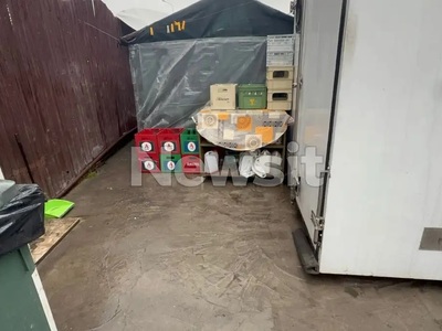 Θεσσαλονίκη: Ψάχνουν τη μητέρα του εμβρύ...