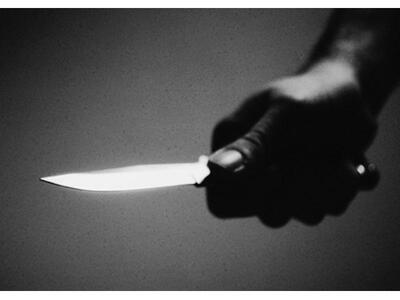 Πύργος: Λήστευσαν και τραυμάτισαν εκδότη...