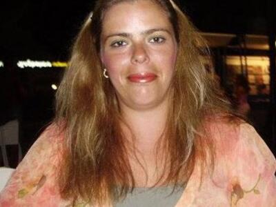 "Βοηθήστε με να βρω τη γυναίκα μου&...