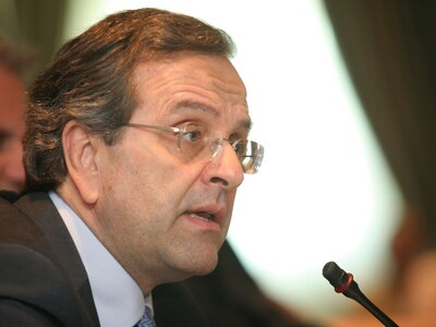 Πυροβολισμοί Γιοβάνη μέσω επιστολής  με ...