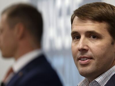 Στο πλευρό της Ελλάδας: Πυρά Ελληνοαμερι...