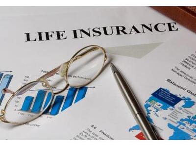 Στροφή στην ιδιωτική ασφάλιση - Αύξηση 6...