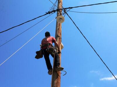 Κινέζοι και Ιταλοί θέλουν να αγοράσουν τ...