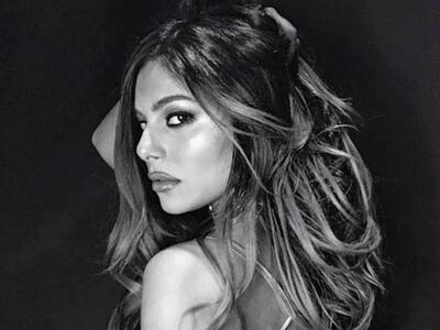 Κόπηκε η Ελευθερία Ελευθερίου από το Survivor 