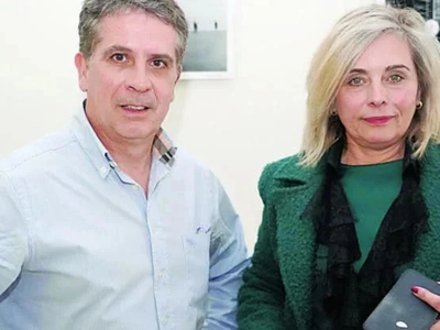 Γούτος - Ψυχράμη απάντηση σε Καλογερόπου...