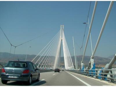 Δυτική Ελλάδα:Η Δευτέρα του Δεκαπενταύγο...