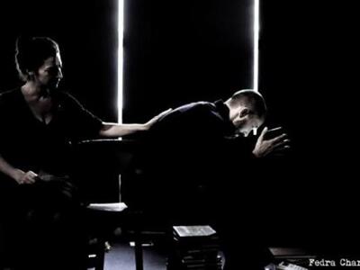 H πολιτιστική ατζέντα αυτού του σαββατοκ...