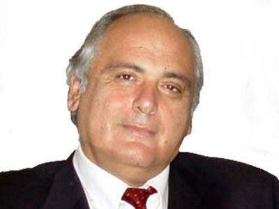 Και επισήμως ο πρώην Περιφερειάρχης Δυτι...