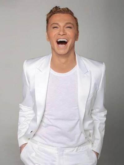 Η φωτ. είναι από τη σελίδα του Τάκη Ζαχα...