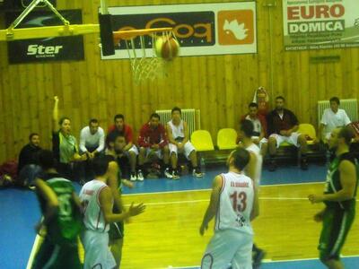 Ξεκαθαρίσματα στην Α2 ΕΣΚΑ-Η